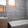 Alpe d´Huez - Residencia Les Edelweiss